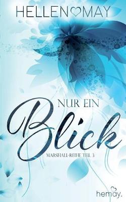 Nur ein Blick