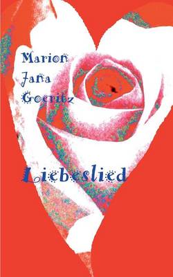 Liebeslied