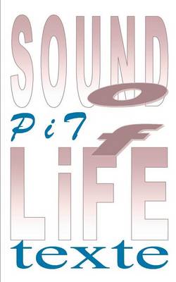 Sound of Life