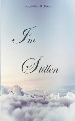 Im Stillen
