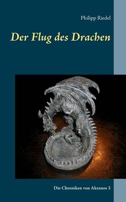Der Flug des Drachen
