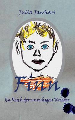 Finn