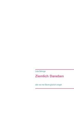 Ziemlich daneben