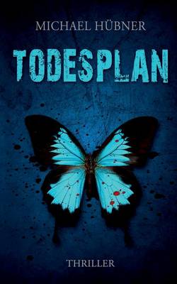 Todesplan