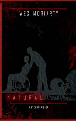 Natural Instincts
