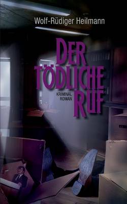 Der tödliche Ruf