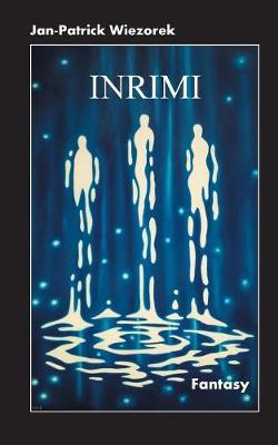 Inrimi