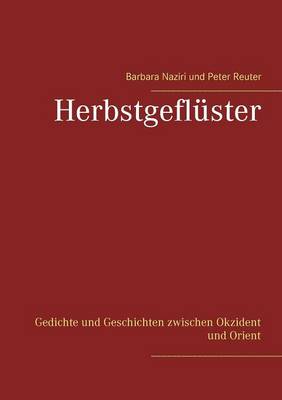Herbstgeflüster