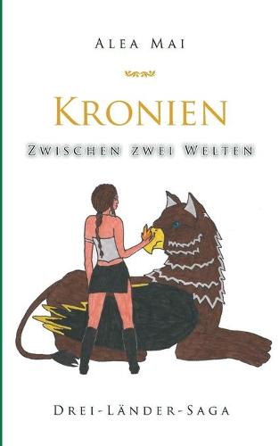 Kronien