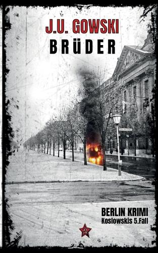 Brüder