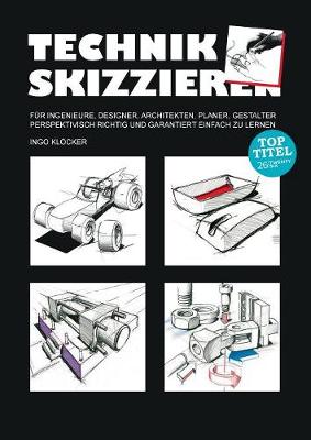 Technik Skizzieren