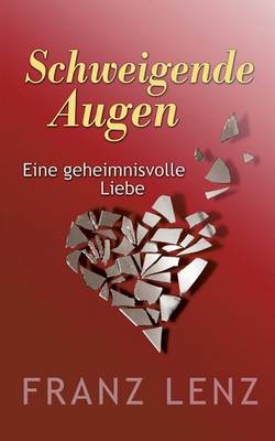 Schweigende Augen