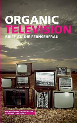 Organic Television