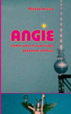 Angie