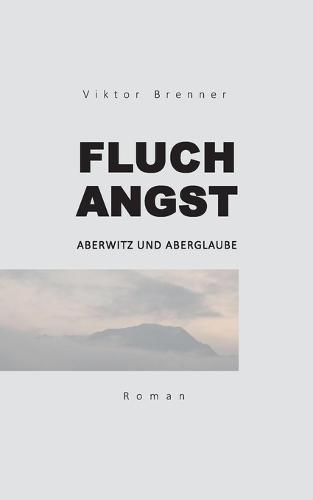 Fluchangst