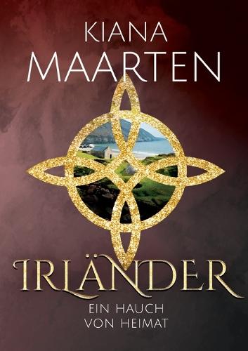 Irländer