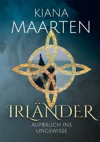 Irländer