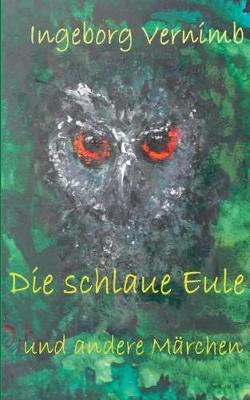 Die schlaue Eule