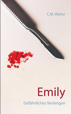 Emily