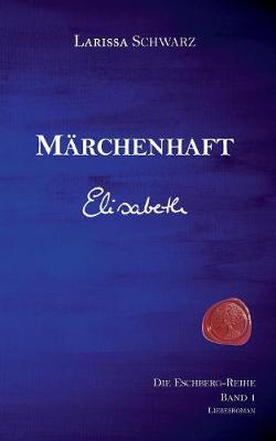 Marchenhaft