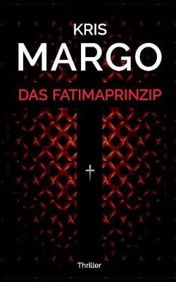 Das Fatimaprinzip