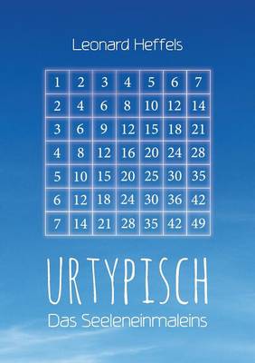 Urtypisch!