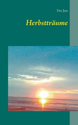 Herbsttraume