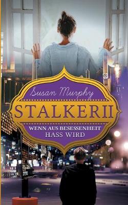 Stalker II