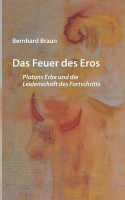 Das Feuer des Eros