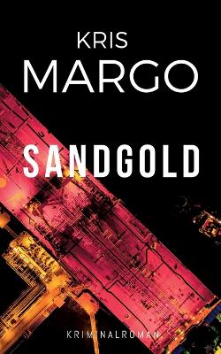 Sandgold