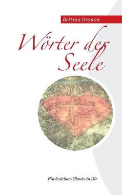 Woerter der Seele