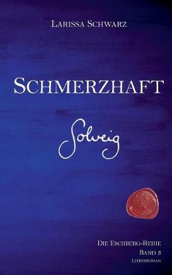 Schmerzhaft