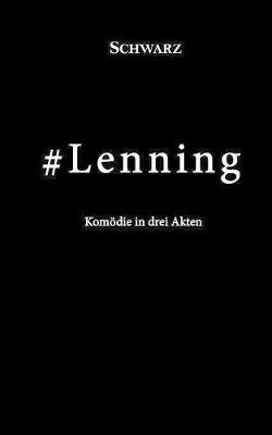 #Lenning