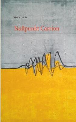 Nullpunkt Carrion