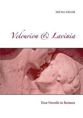 Velourion & Lavinia