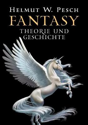 Fantasy