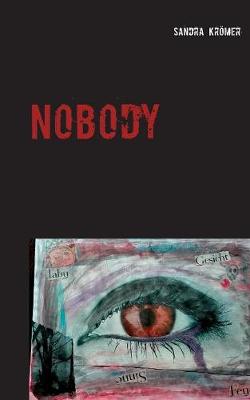 Nobody
