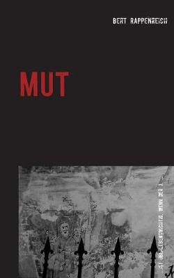 Mut