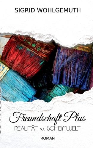 Freundschaft Plus