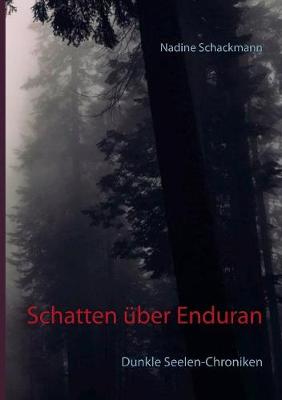 Schatten über Enduran