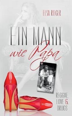 Ein Mann wie Papa