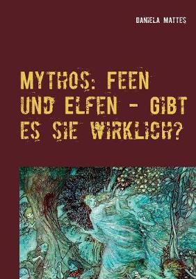 Mythos