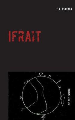 Ifrait