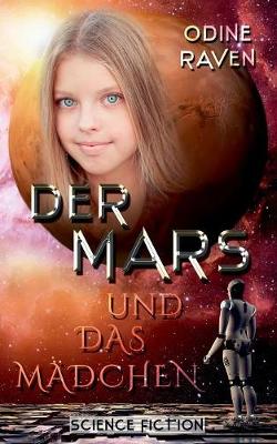 Der Mars und das Mädchen