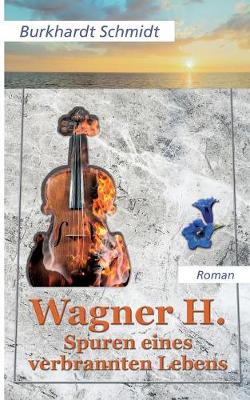 Wagner H.