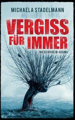 Vergiss F r Immer