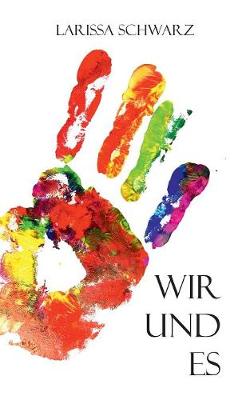 Wir Und Es