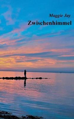 Zwischenhimmel