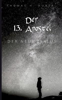 Der 13. Apostel