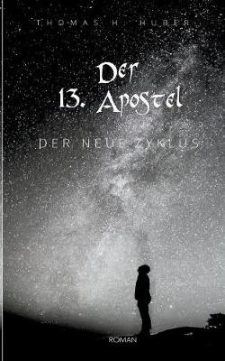 Der 13. Apostel
